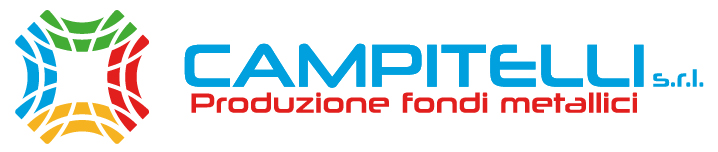 Logo Campitelli srl